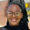 Sibongile Sibusisiwe Gqaleni