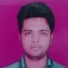 Pranav Srivastava