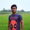 PRAMOD KUMAR
