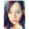 Martha Nicastro