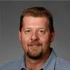 brian thomason