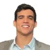 Erick Domingues