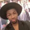Brandon