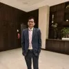 Ankit khandelwal