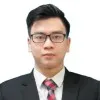 Truong Giang