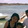 Mildred Ongy Bariring