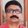 Anilkumar