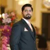 Fayez Jamshed