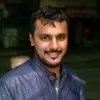Amey Kalekar