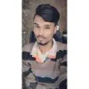 Raman kishor