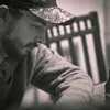 Jonathan Peloquin