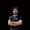 Faizan Bilal Siddiqui
