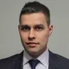 Evgeniy Gusikhin
