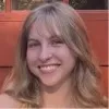 Amber Abrams