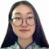 Jingying Huang