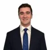 Lucas Cairns