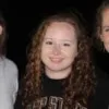 Ryleigh Butler