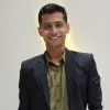 Pratham Gupta