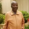 Johannes Butini Nkosi
