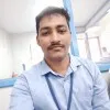 Rajesh Maharana