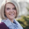 Linda Lamm