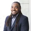 Xxavier Robertson