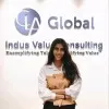 Tisha Dhokad