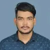 Abhishek Kumar