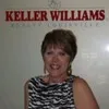 Colleen Younger
