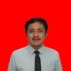 Hikmat Kamelang