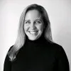 Catherine Péloquin