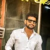 Gireesh Naidu Surla