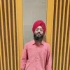 Kulpreet Singh