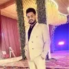Aman Saini