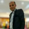 Prashant Nikam