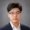 Yabo Zhang