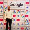 Aryan Mishra