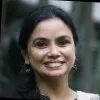 Gitanjali Mishra