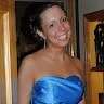 Gina Cogswell