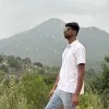 Praveen Muthu