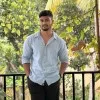 Vinay Yadav
