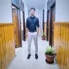 SARIM SAIFI