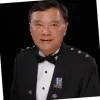 John Chan