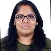 Tintu KS