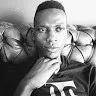 Richy keyme