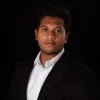 Mohan Ruppa