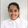 Mansi Raverkar