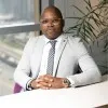 Bekithemba Vladimir Ndiweni