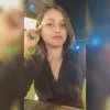 Kajal Keshri