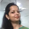 Ayushi Kumari